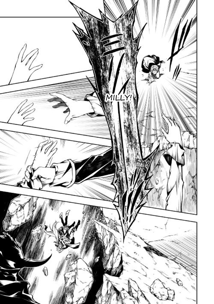 Page 30 of Chapter 20