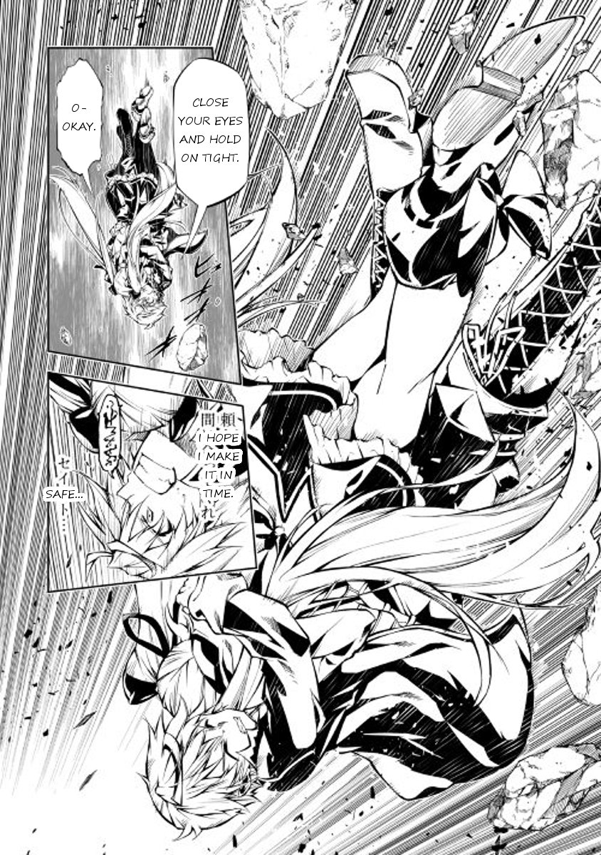 Page 31 of Chapter 20