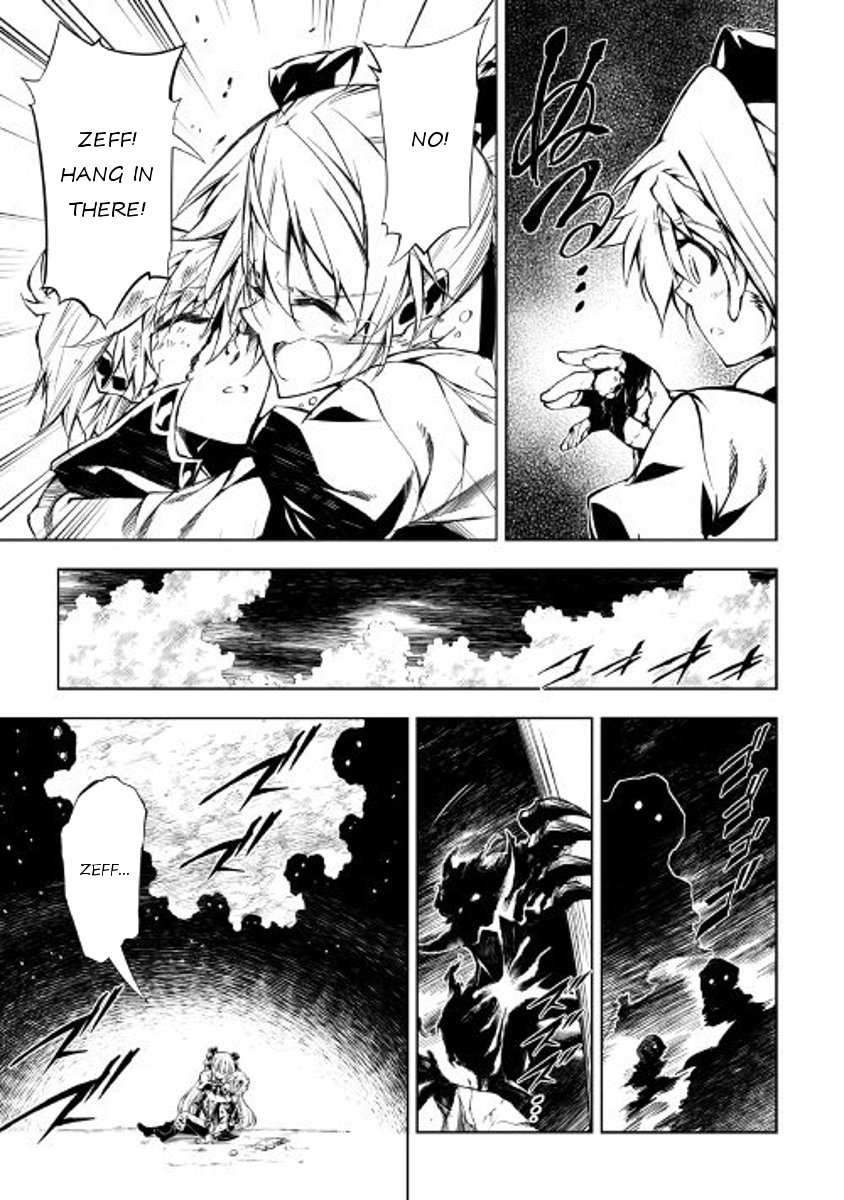 Page 34 of Chapter 20