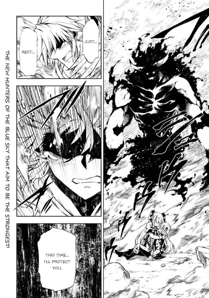Page 35 of Chapter 20