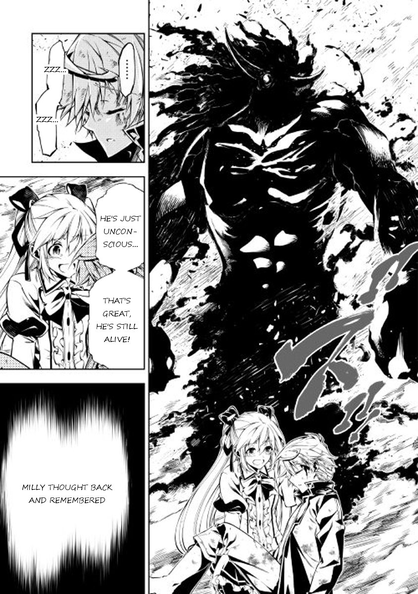 Page 6 of Chapter 21
