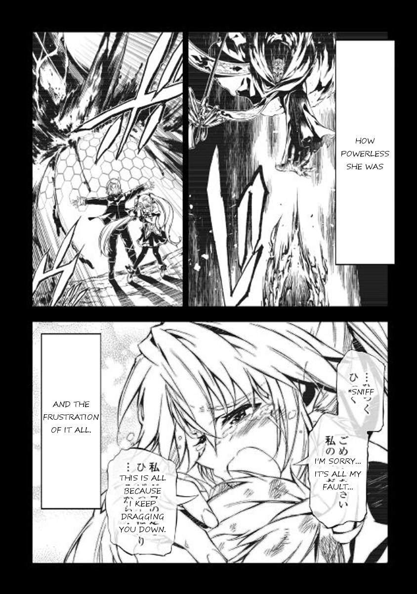 Page 7 of Chapter 21