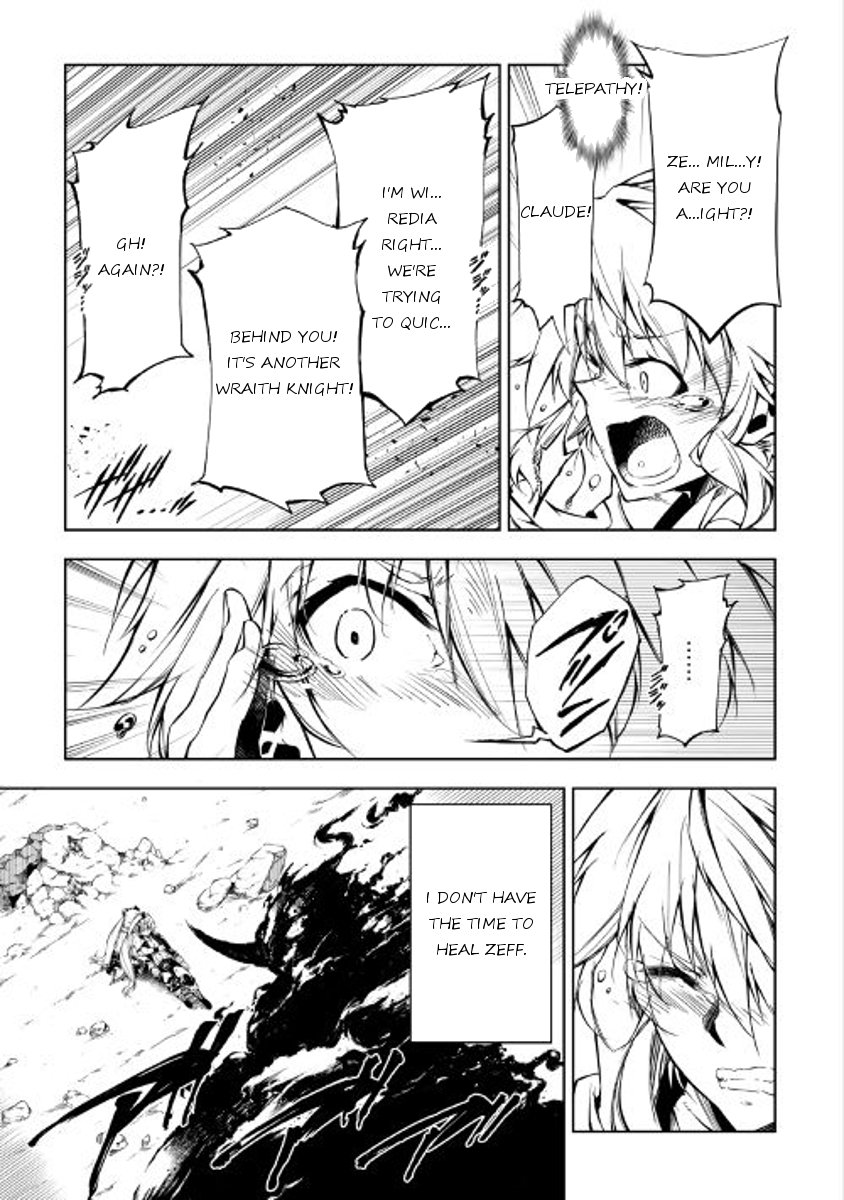 Page 8 of Chapter 21