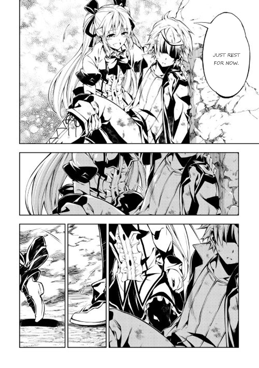 Page 9 of Chapter 21
