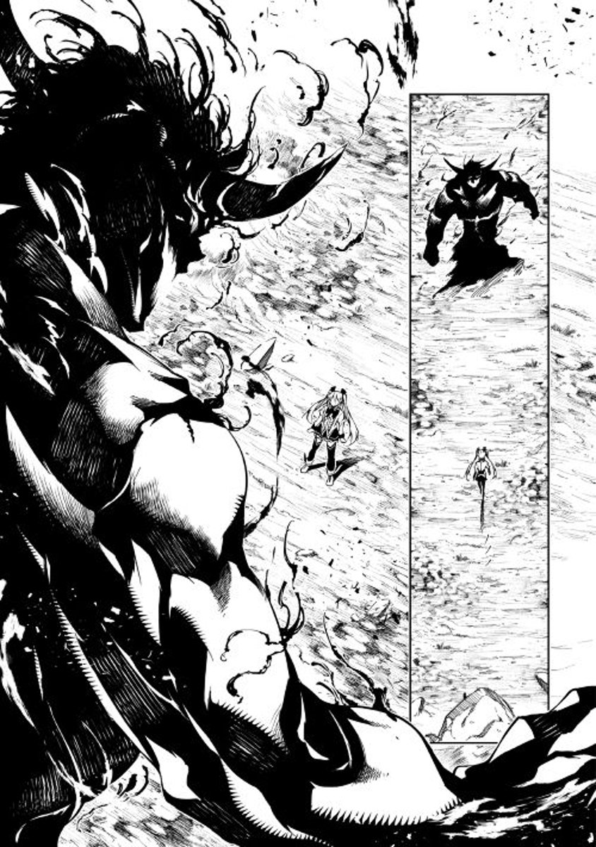 Page 10 of Chapter 21