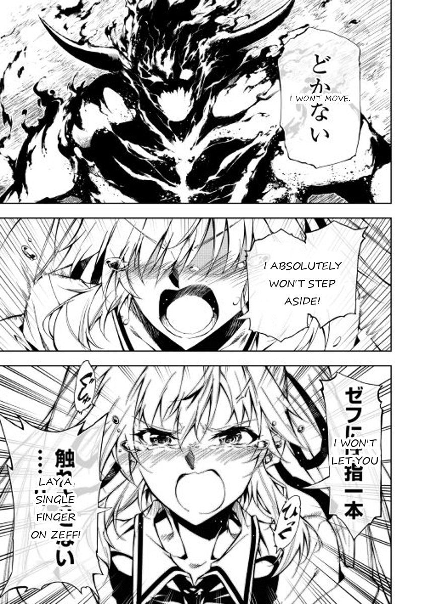 Page 14 of Chapter 21