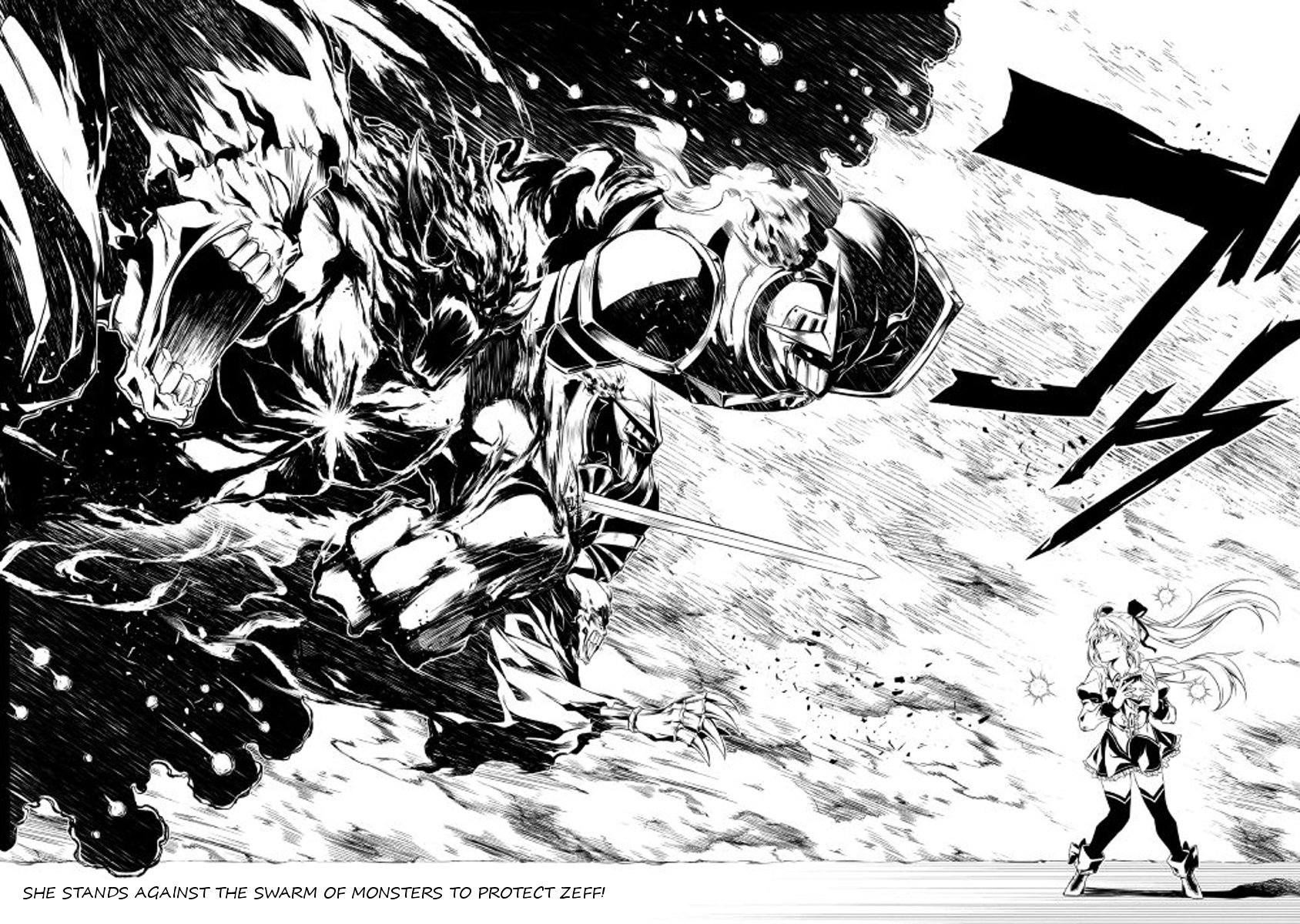 Page 15 of Chapter 21