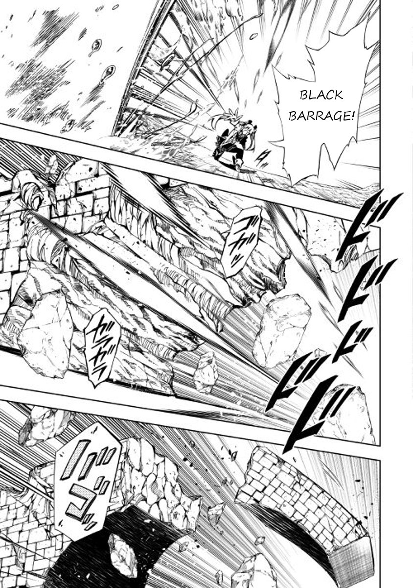 Page 4 of Chapter 22