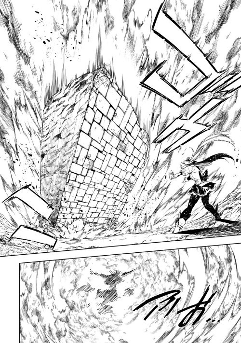 Page 5 of Chapter 22
