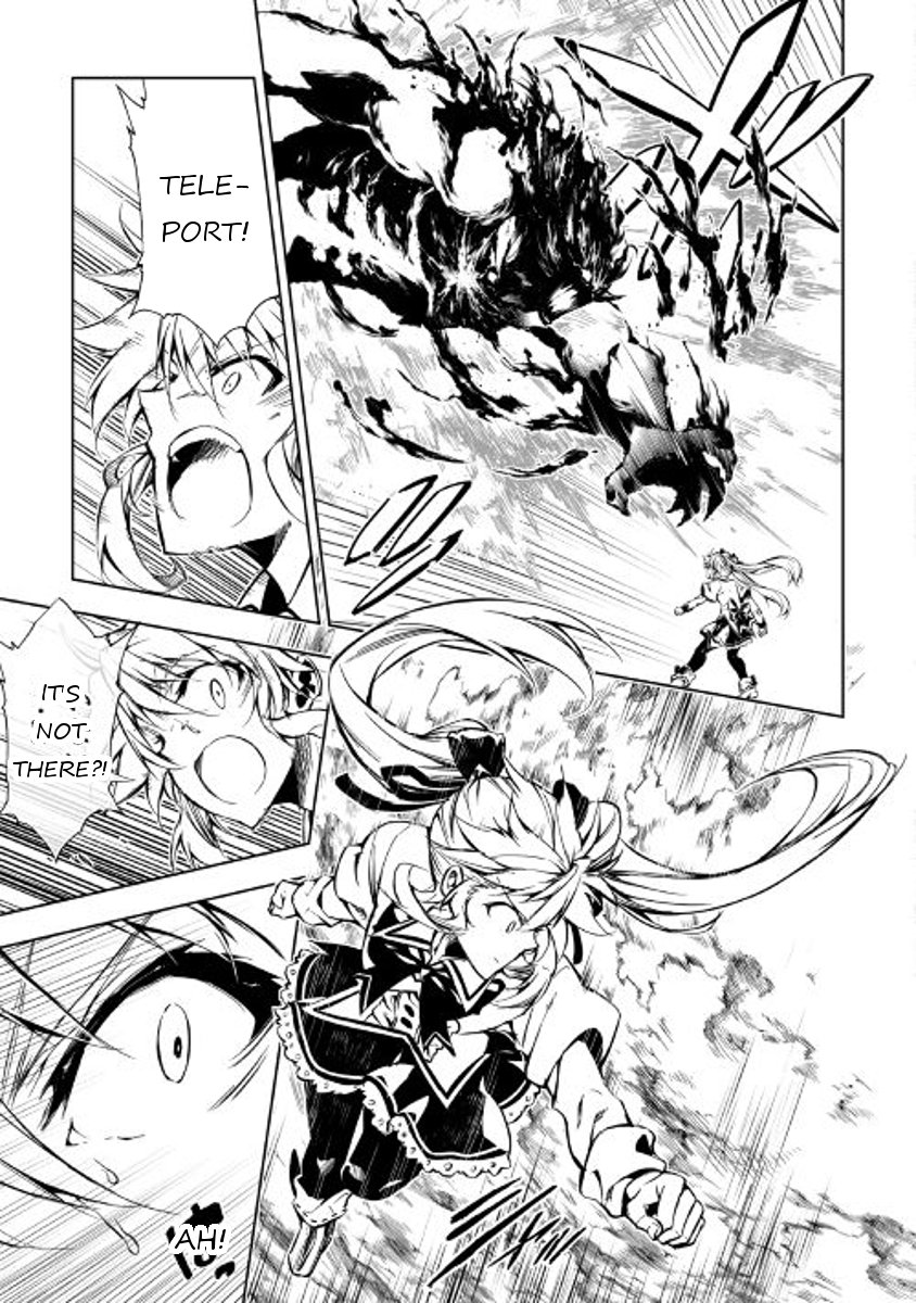 Page 6 of Chapter 22