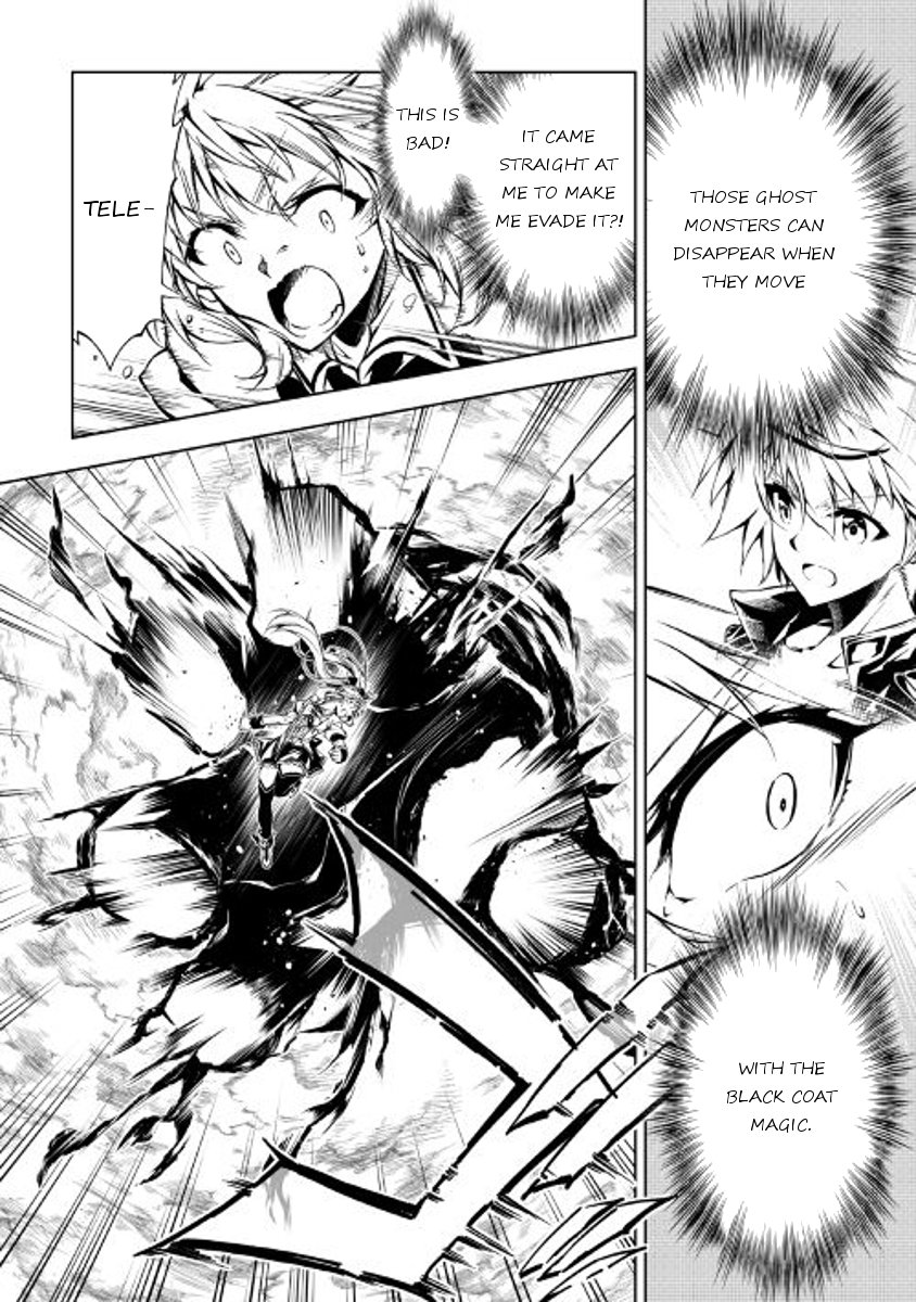 Page 7 of Chapter 22