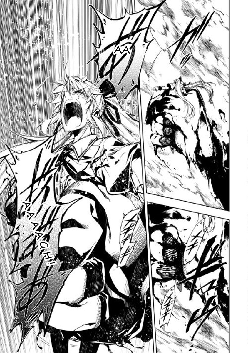 Page 8 of Chapter 22