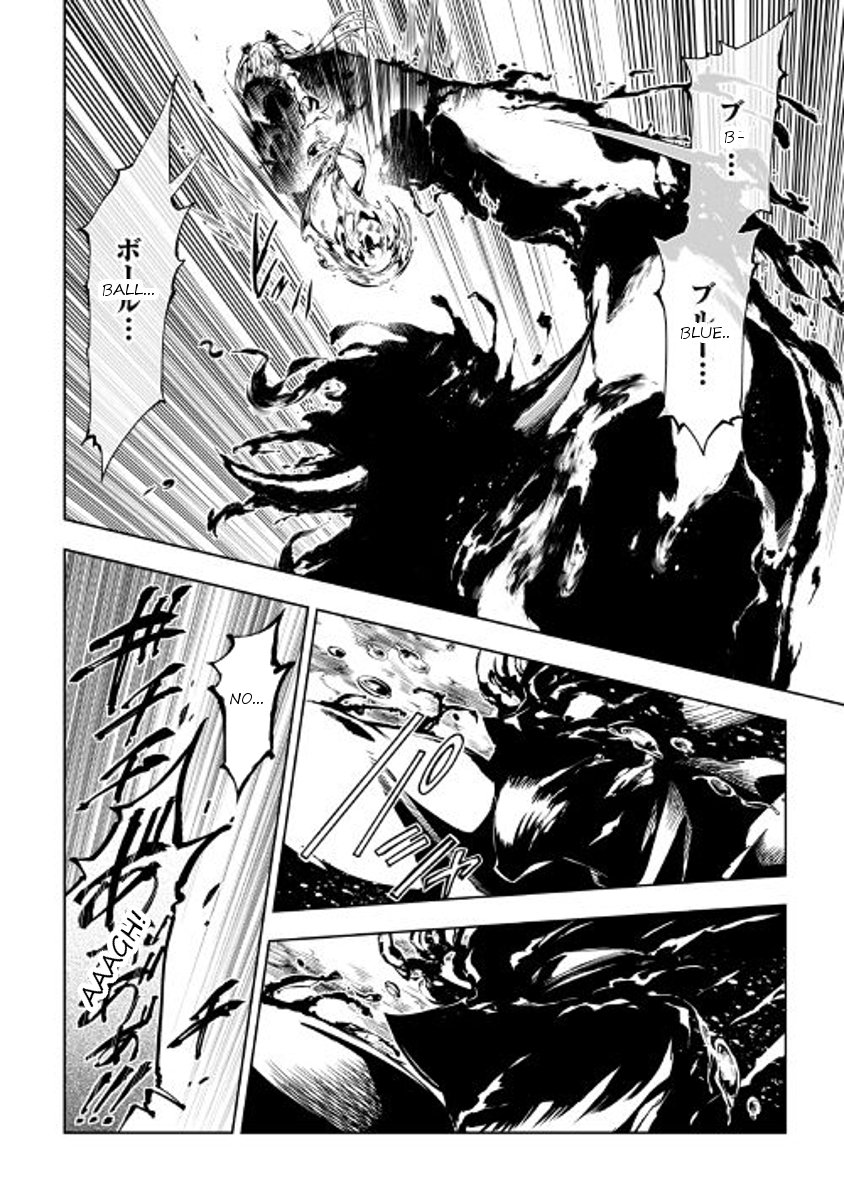 Page 9 of Chapter 22