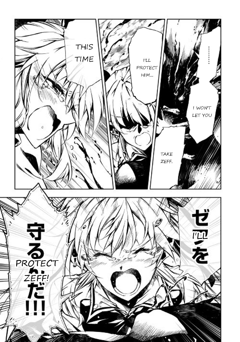 Page 10 of Chapter 22