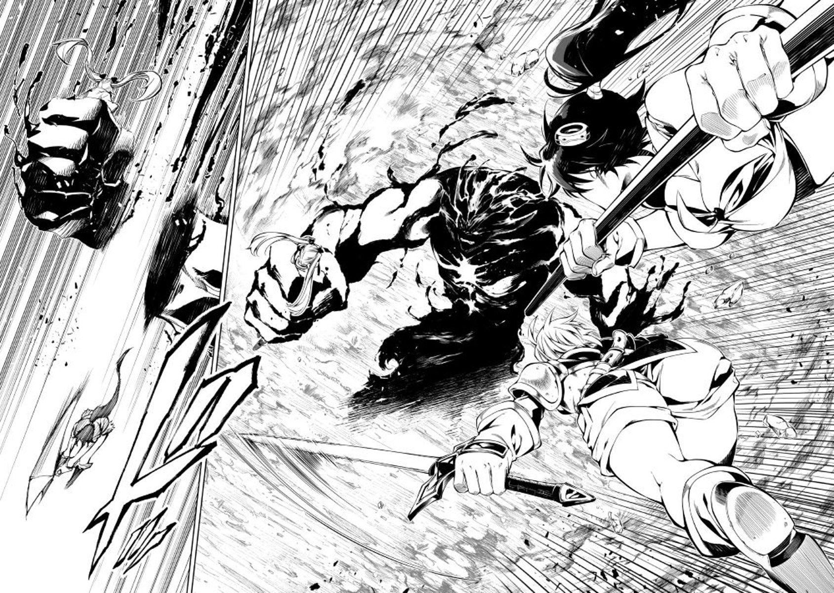 Page 11 of Chapter 22