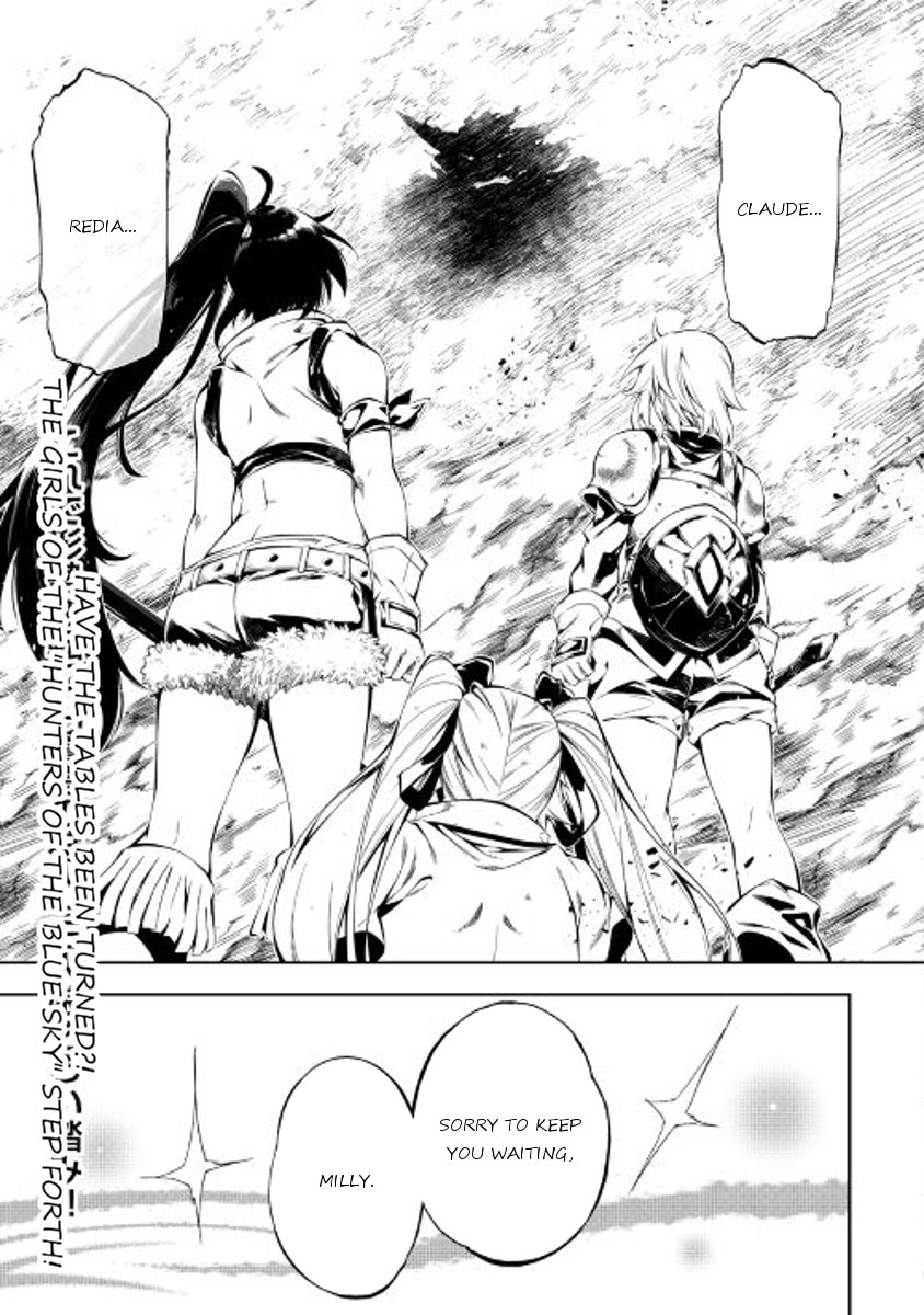 Page 13 of Chapter 22