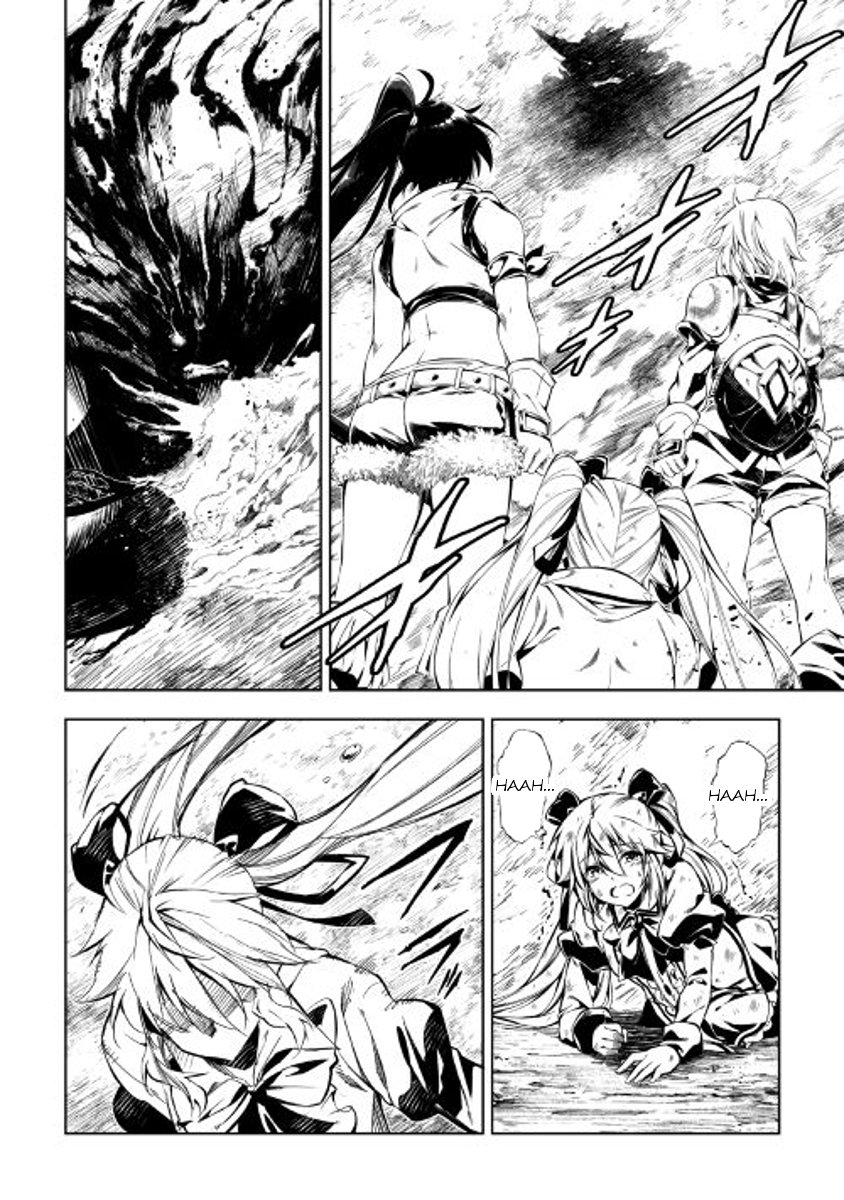 Page 2 of Chapter 23