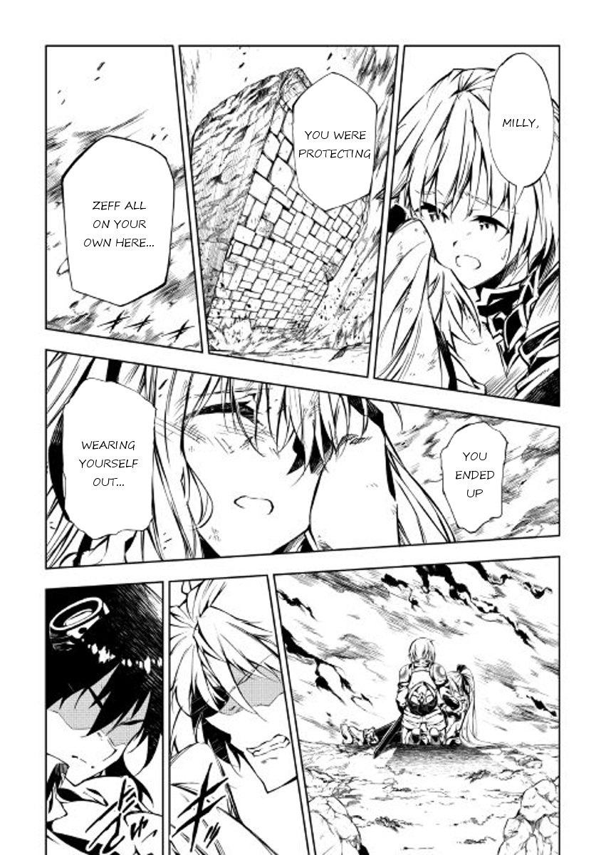 Page 4 of Chapter 23