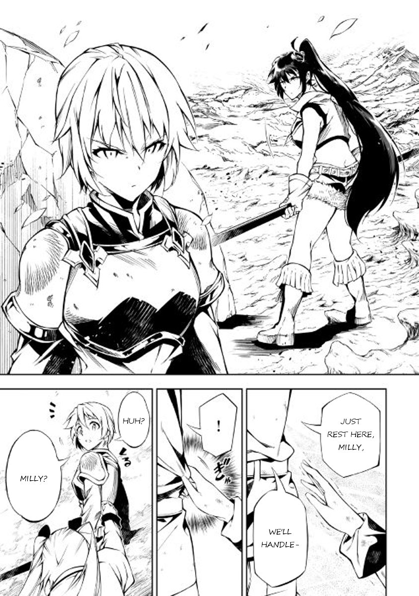 Page 5 of Chapter 23