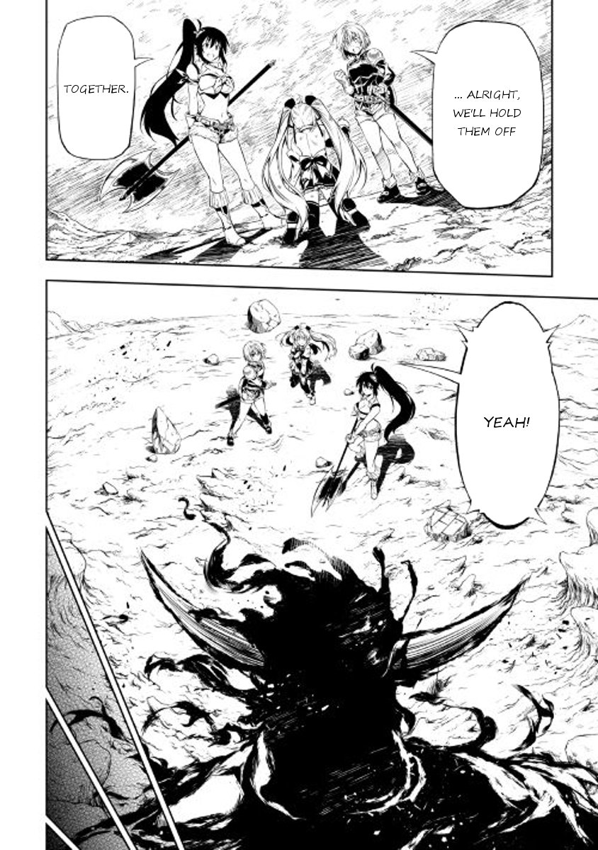 Page 8 of Chapter 23