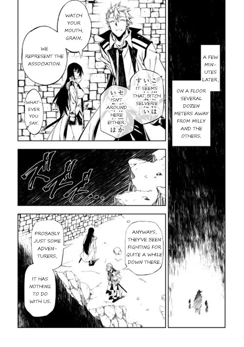 Page 9 of Chapter 23