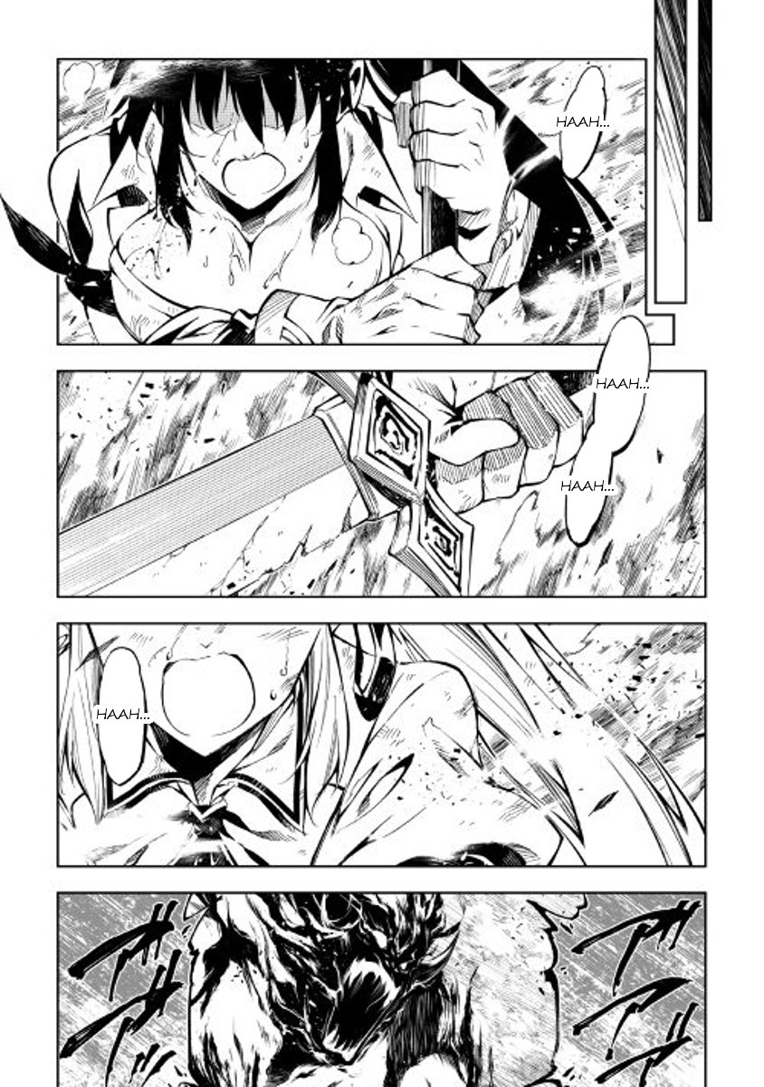 Page 11 of Chapter 23