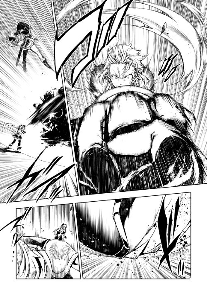 Page 15 of Chapter 23