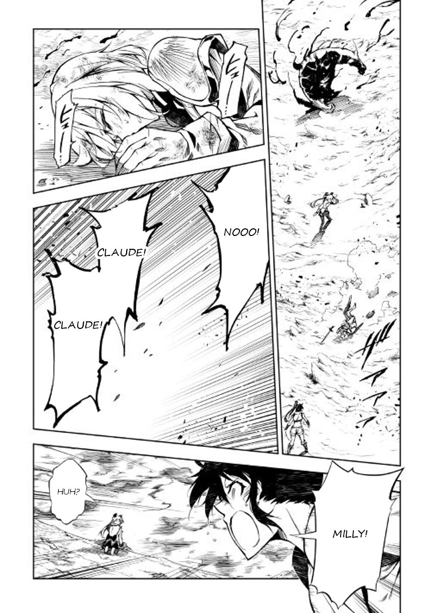 Page 16 of Chapter 23
