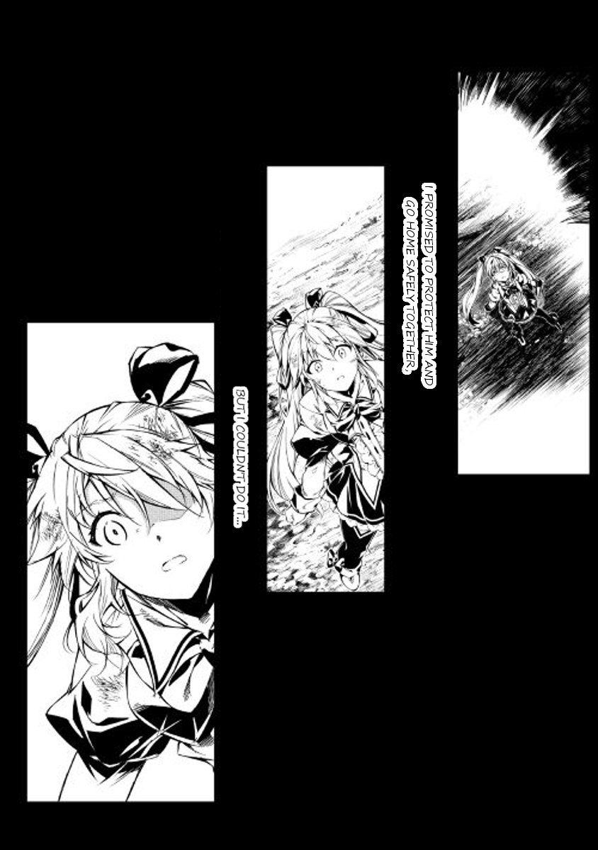 Page 18 of Chapter 23