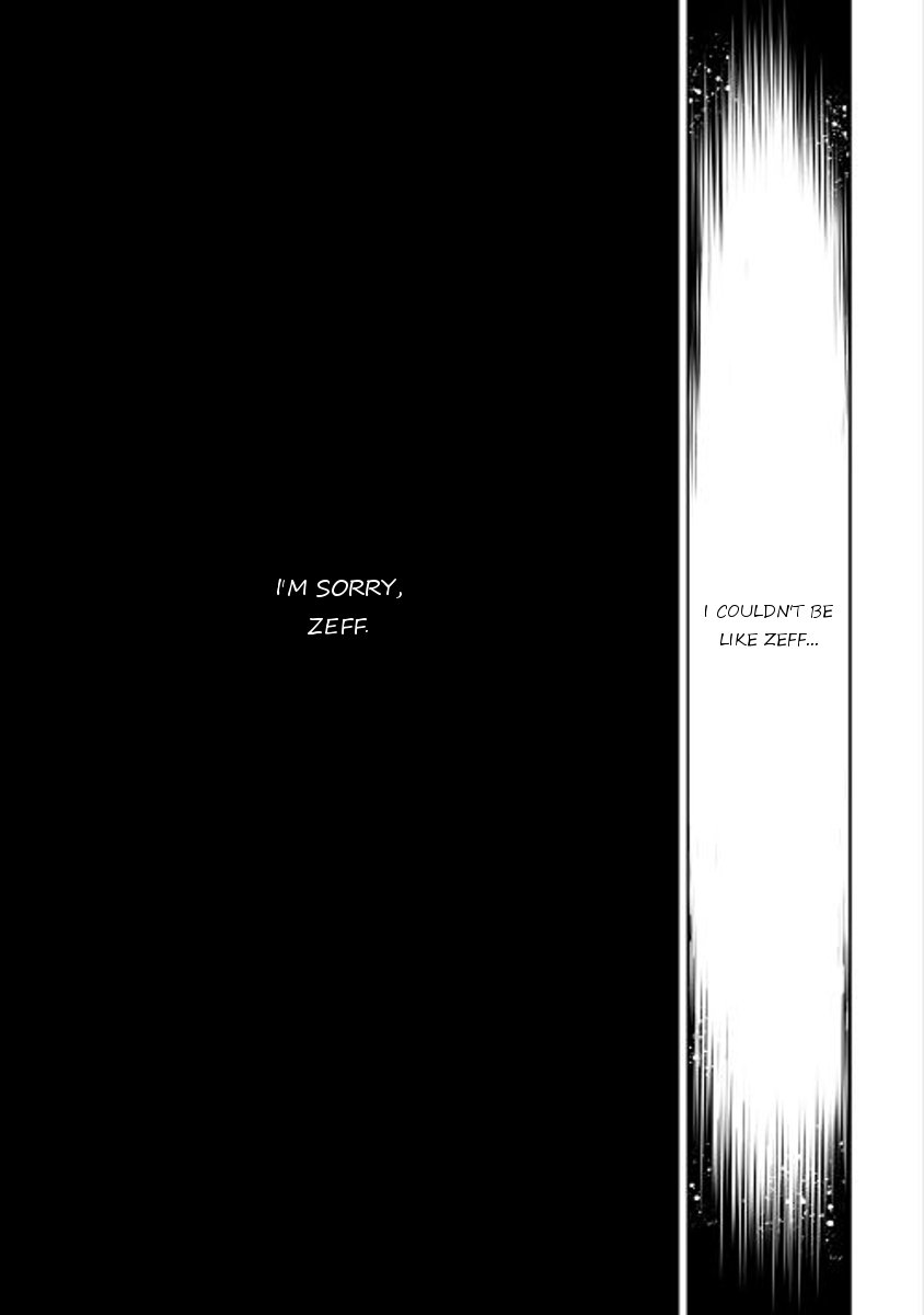 Page 19 of Chapter 23