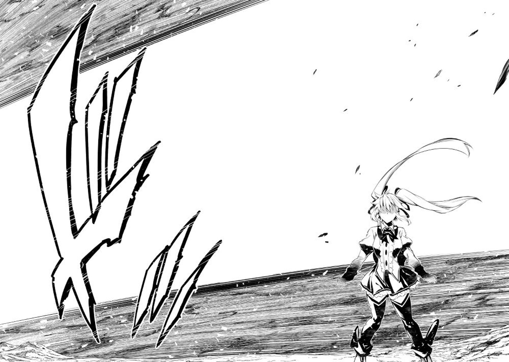Page 20 of Chapter 23