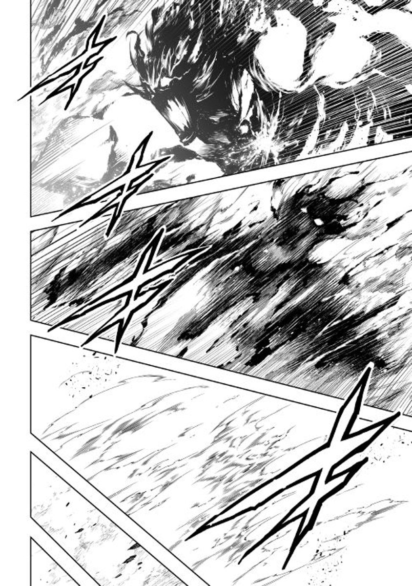 Page 21 of Chapter 23