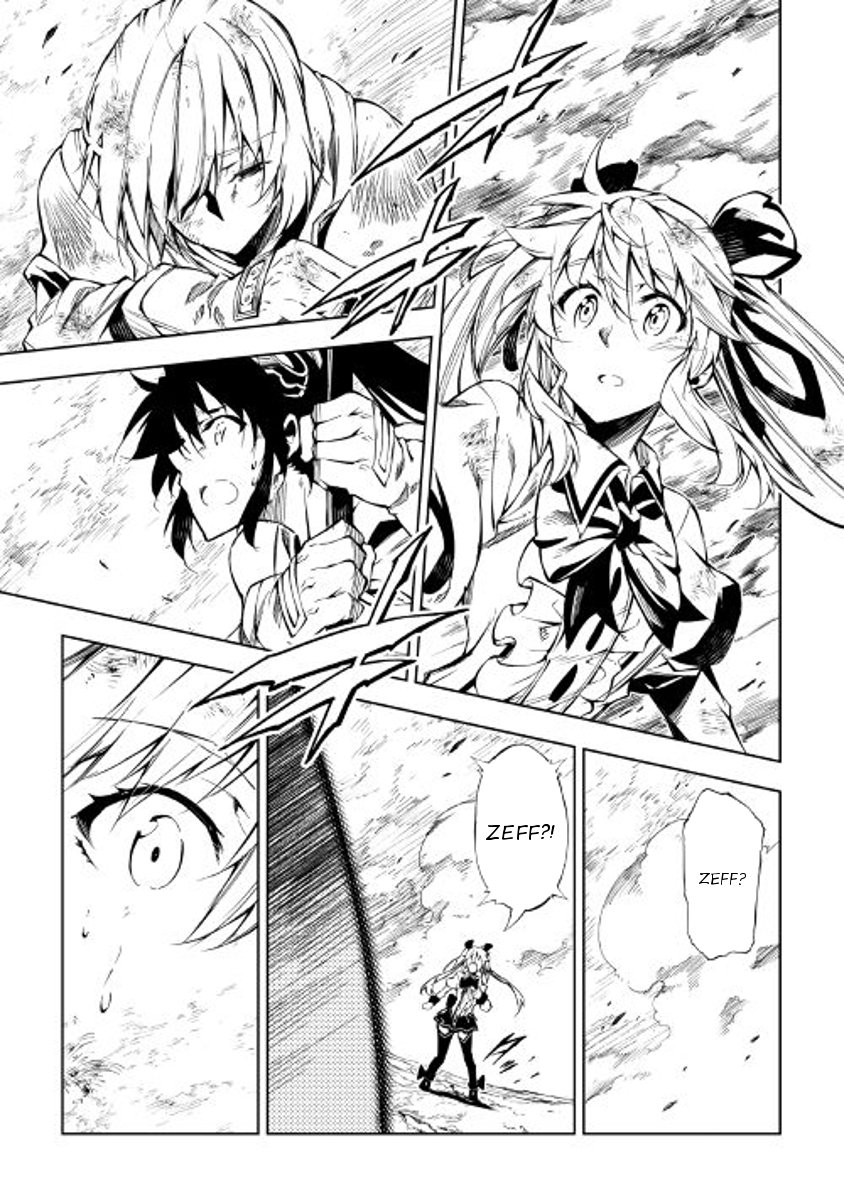 Page 22 of Chapter 23
