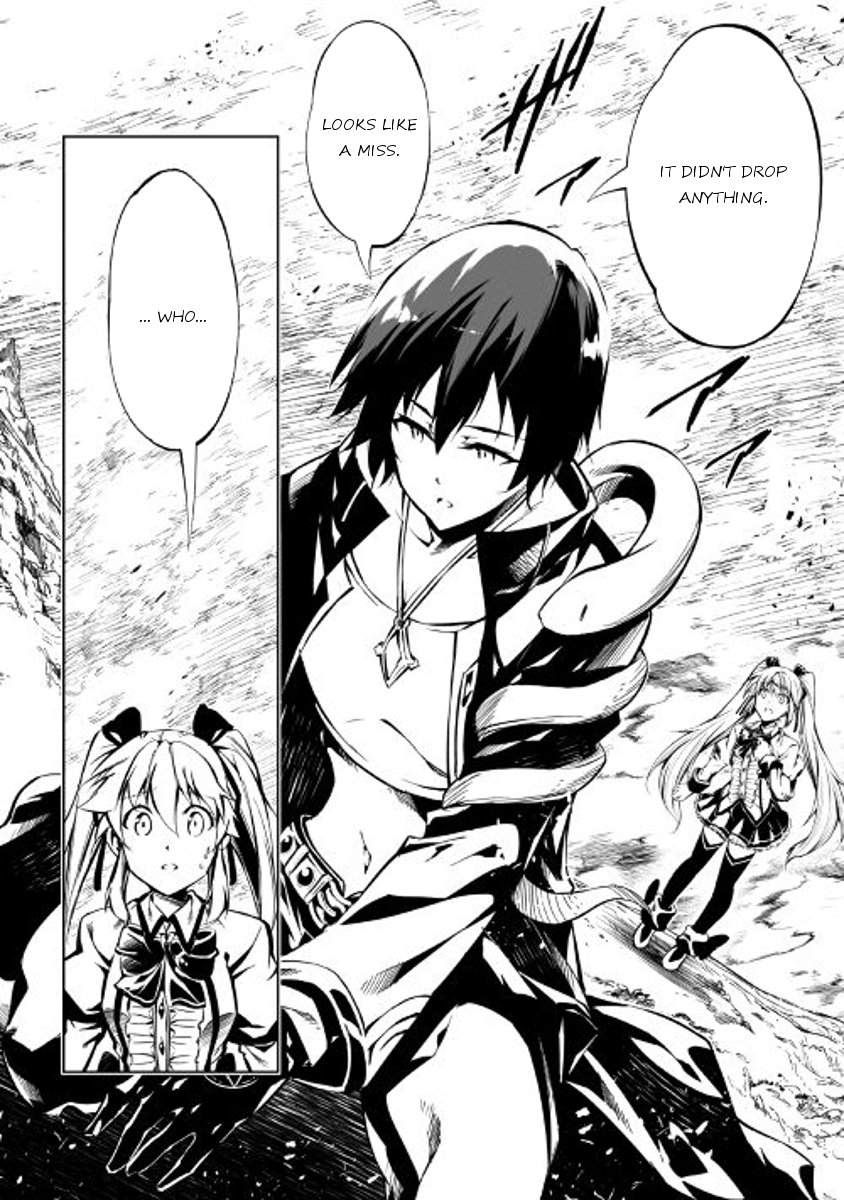 Page 23 of Chapter 23