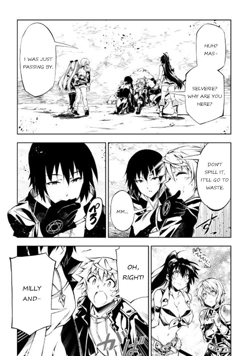 Page 26 of Chapter 23