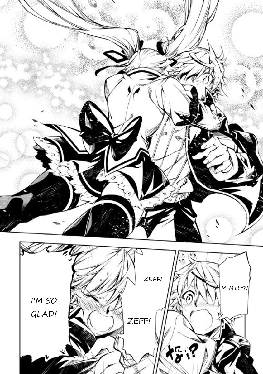 Page 27 of Chapter 23