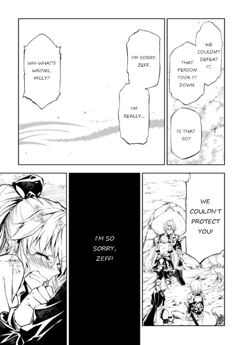 Page 30 of Chapter 23