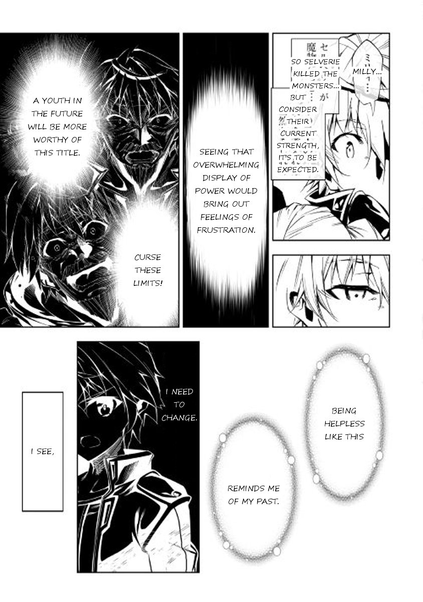 Page 32 of Chapter 23