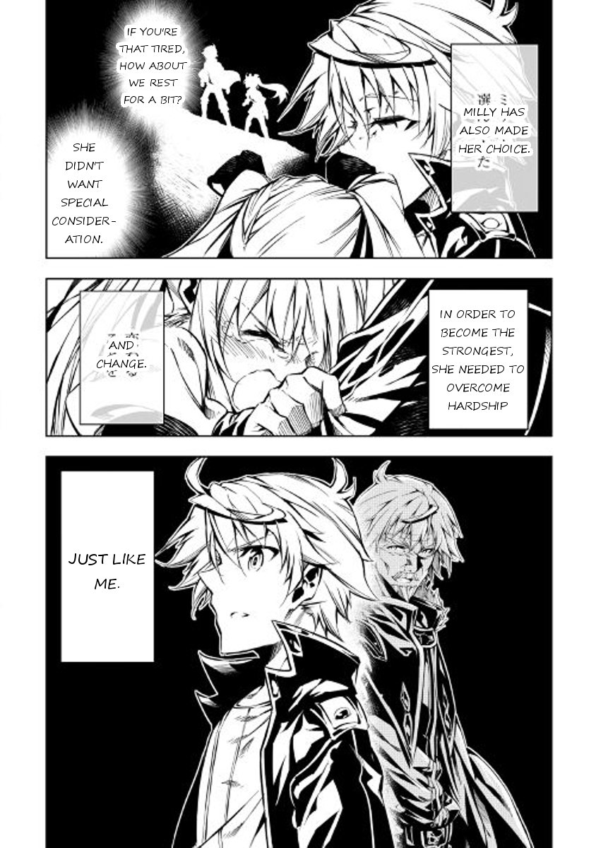 Page 33 of Chapter 23