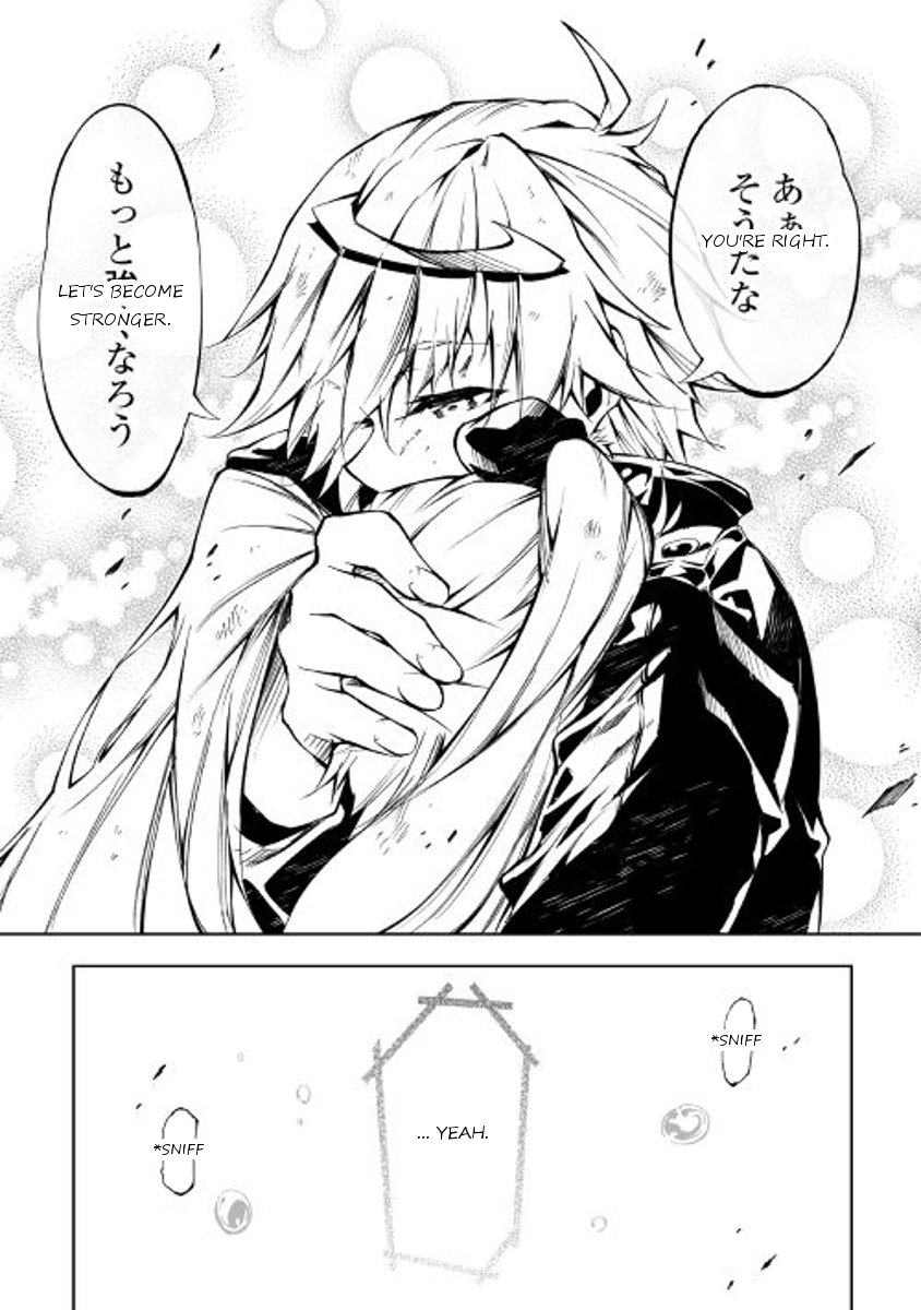 Page 34 of Chapter 23