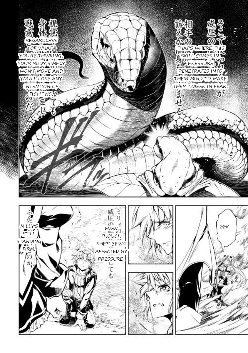 Page 6 of Chapter 24