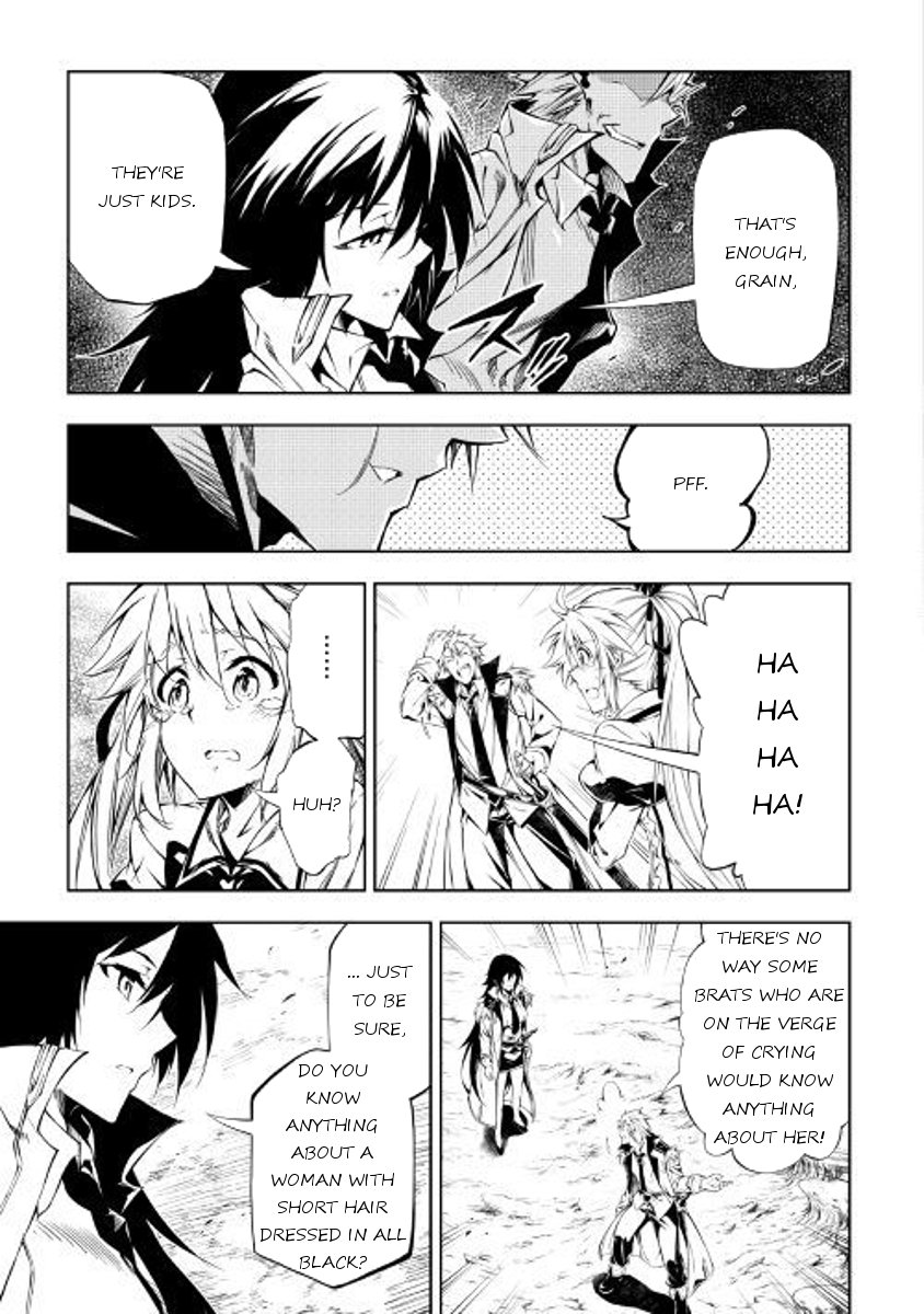 Page 7 of Chapter 24
