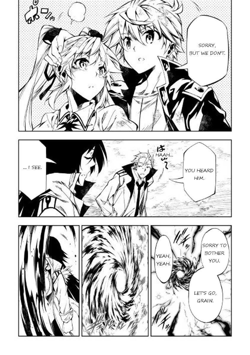 Page 8 of Chapter 24