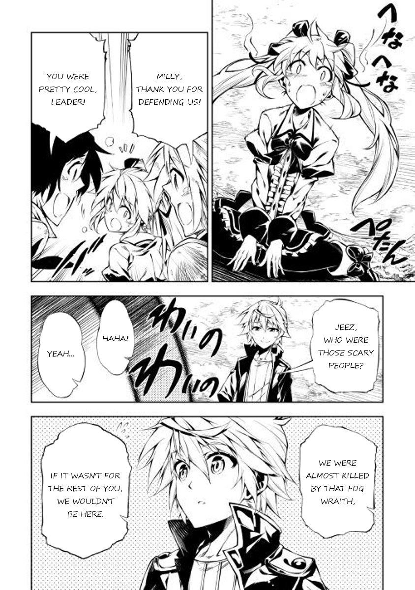 Page 10 of Chapter 24
