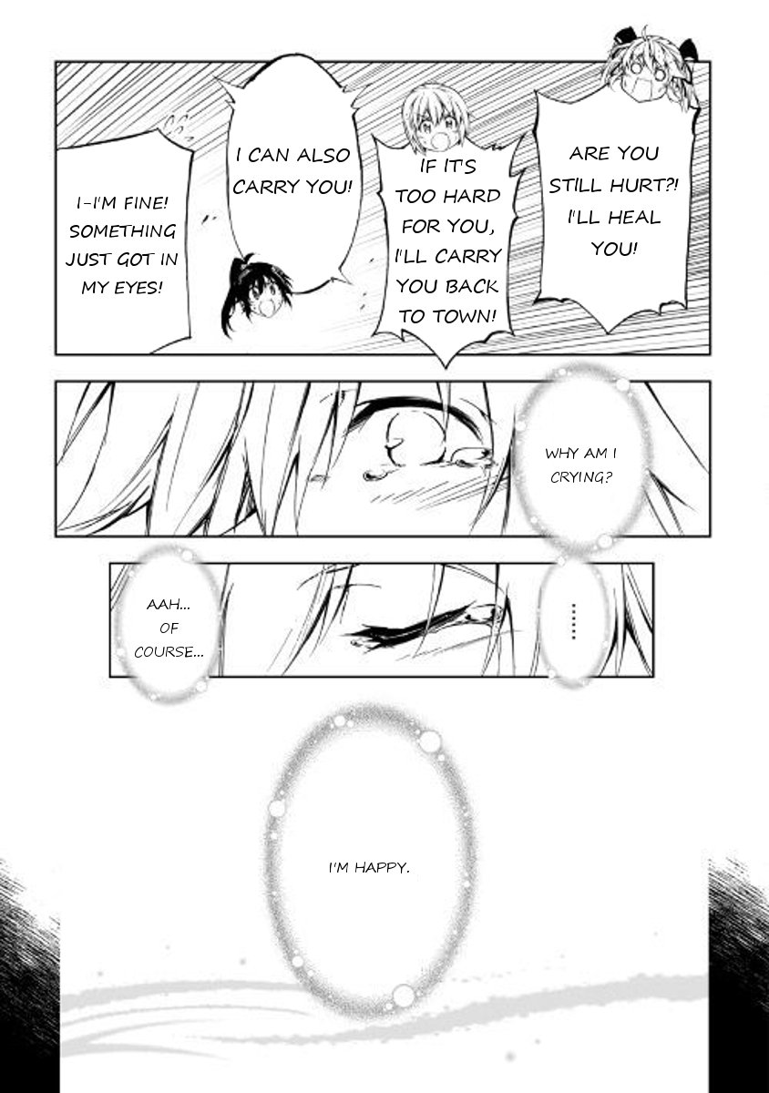 Page 13 of Chapter 24