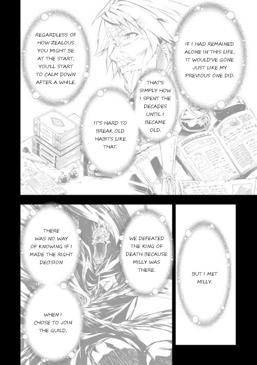 Page 14 of Chapter 24