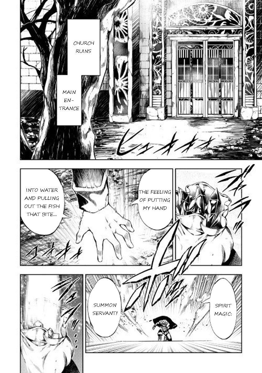 Page 2 of Chapter 25