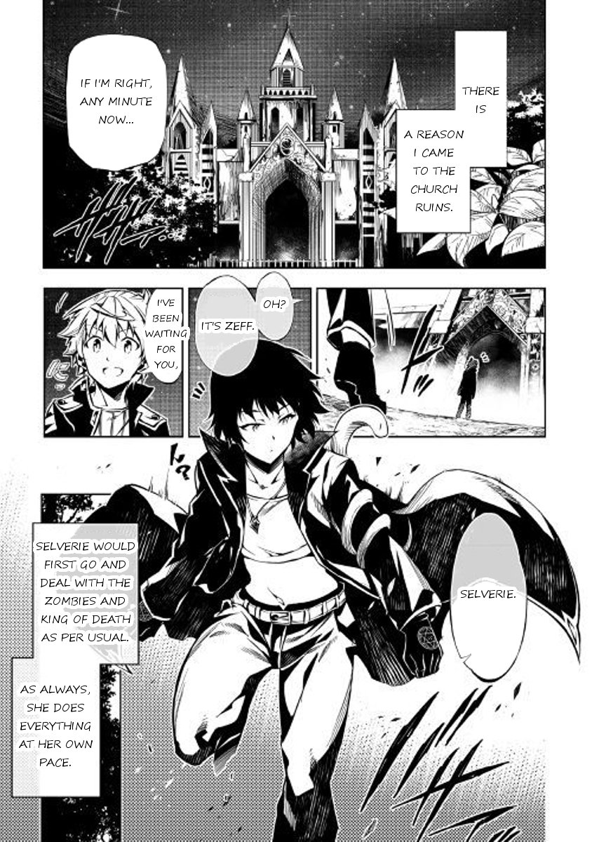 Page 7 of Chapter 25
