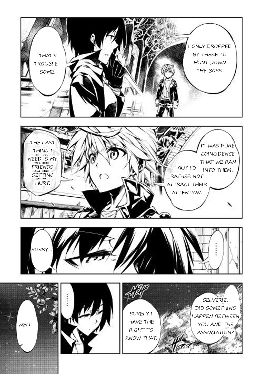 Page 9 of Chapter 25