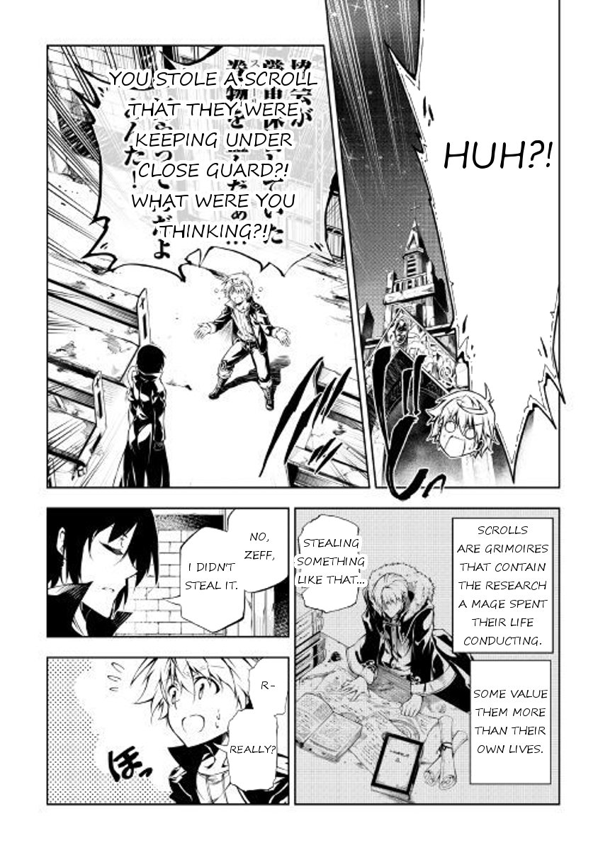 Page 10 of Chapter 25